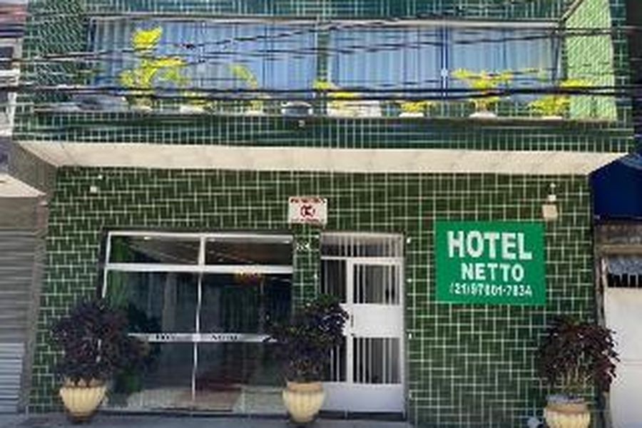 foto-2