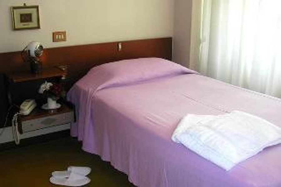 photo-2