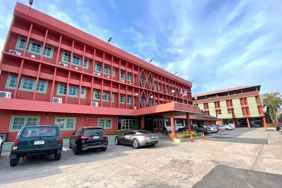 foto-0
