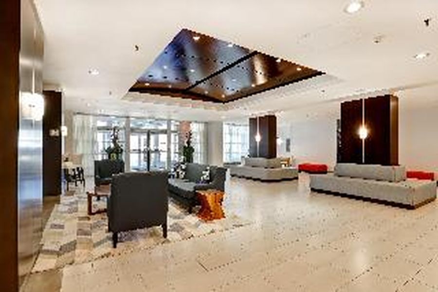 photo-3