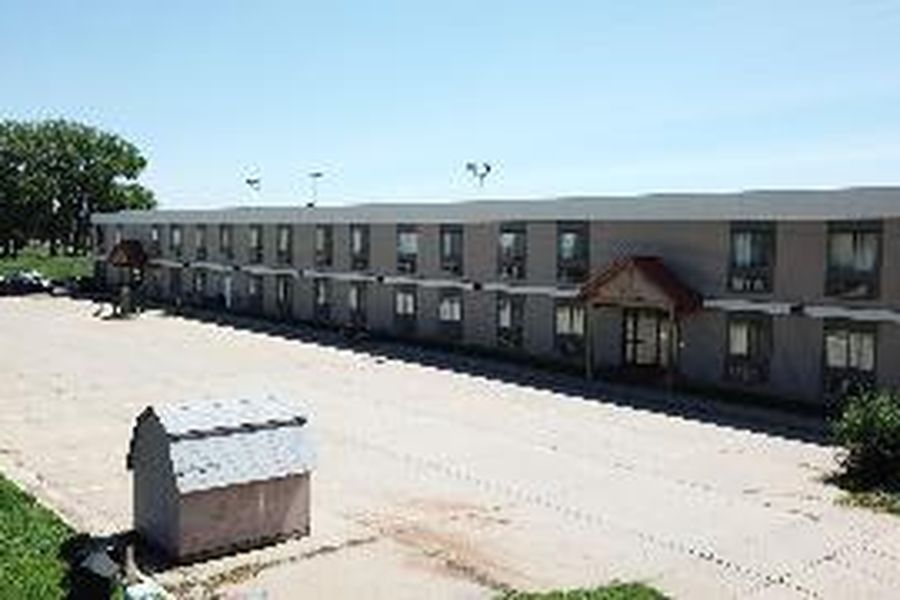 foto-2