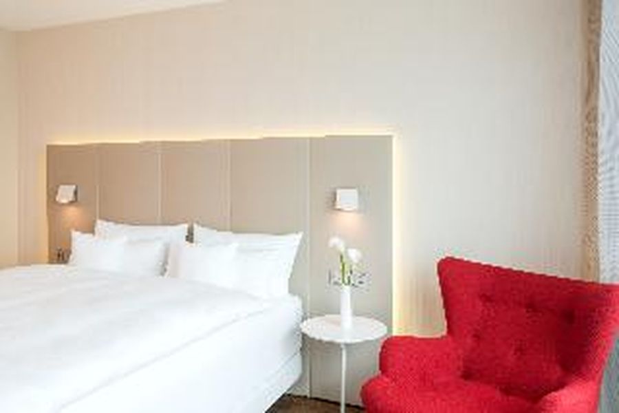 foto-2