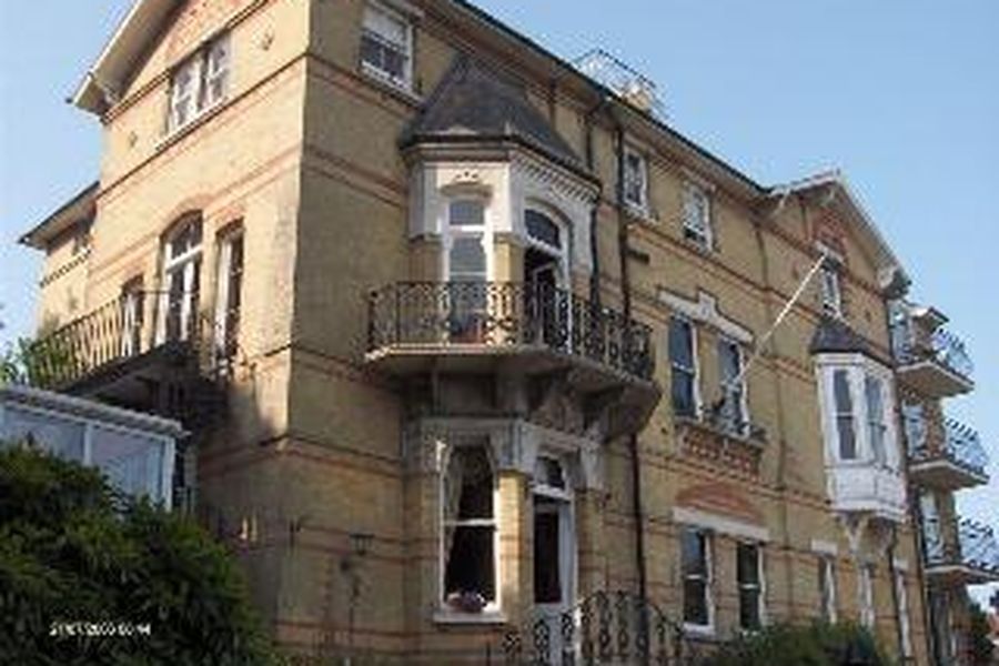 foto-3