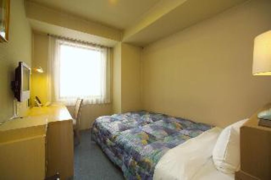 foto-3