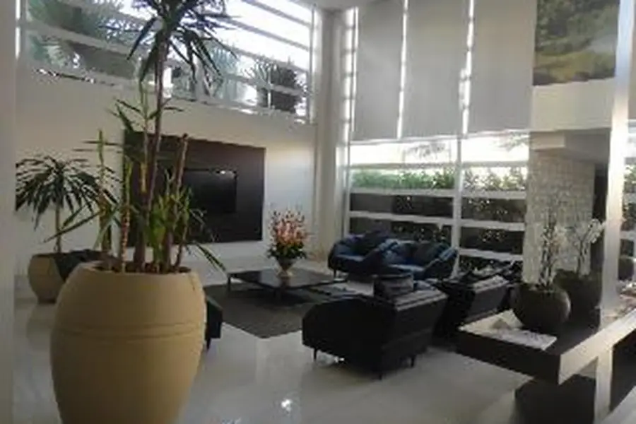 photo-1