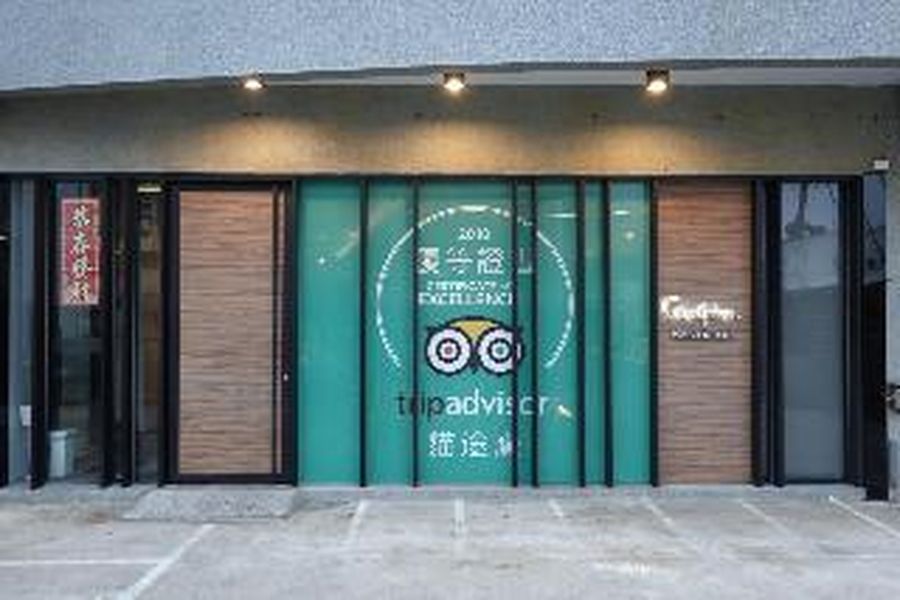 photo-1