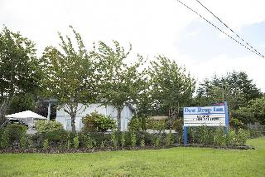 foto-2