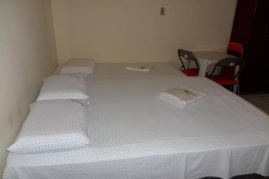 photo-3