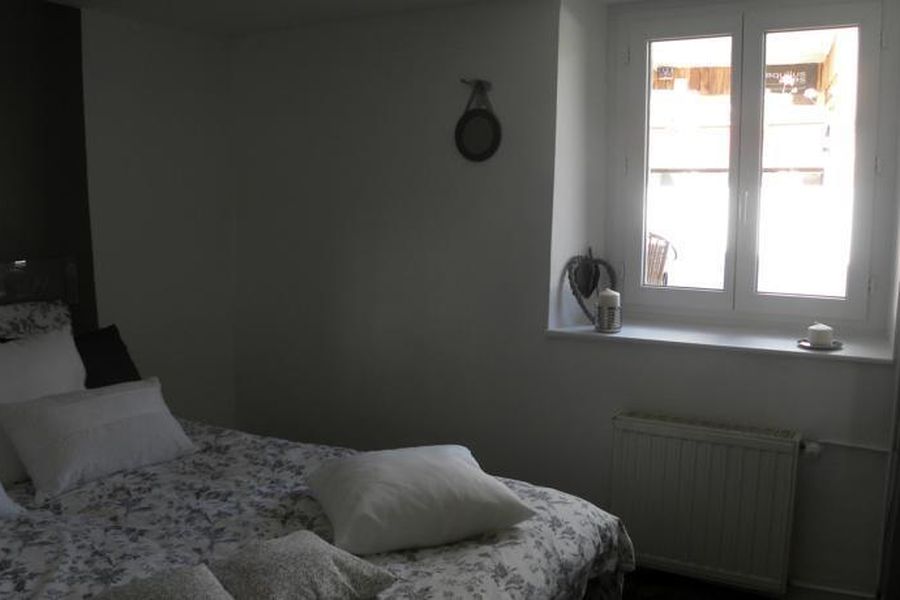 foto-1