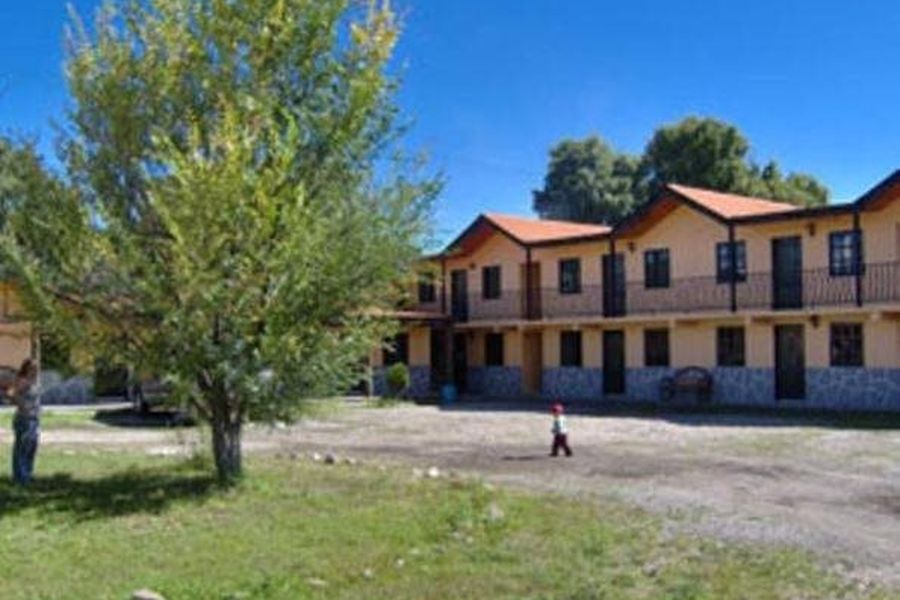 foto-3