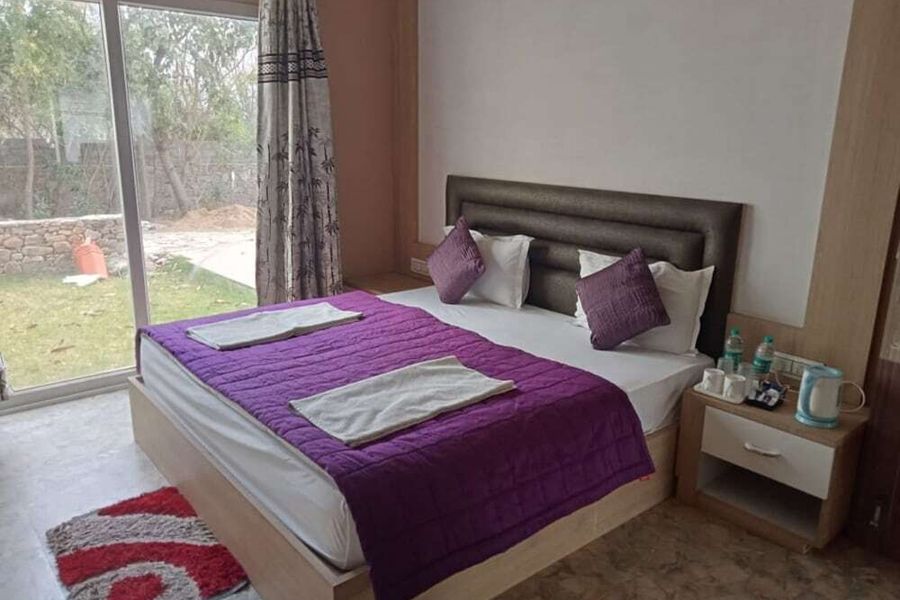 foto-2