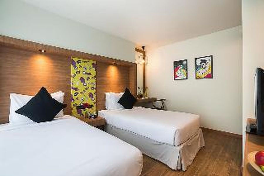 photo-1