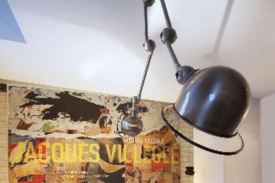 foto-3