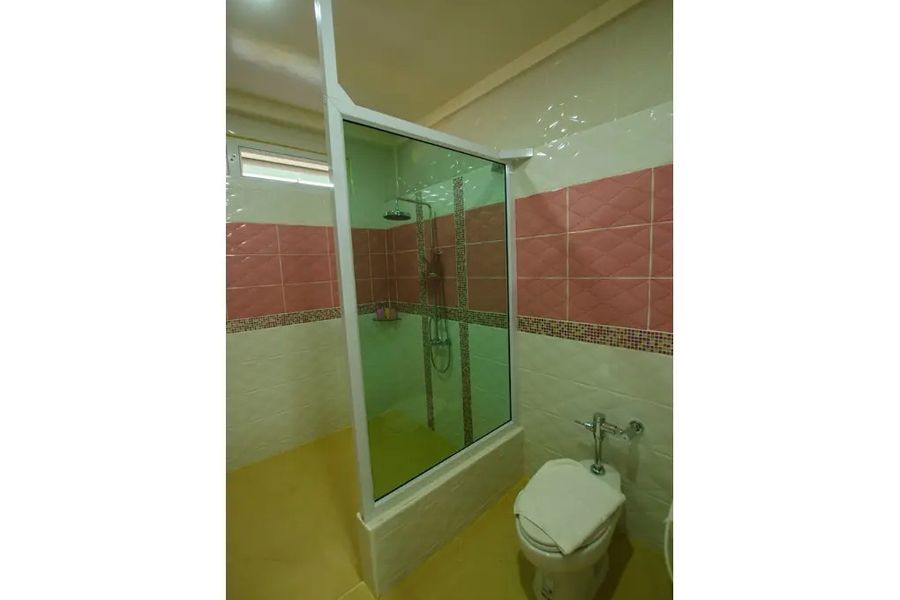foto-3