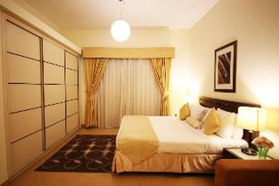 foto-2