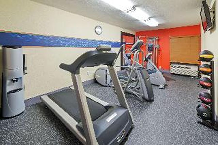 photo-2