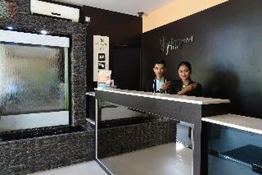 photo-2