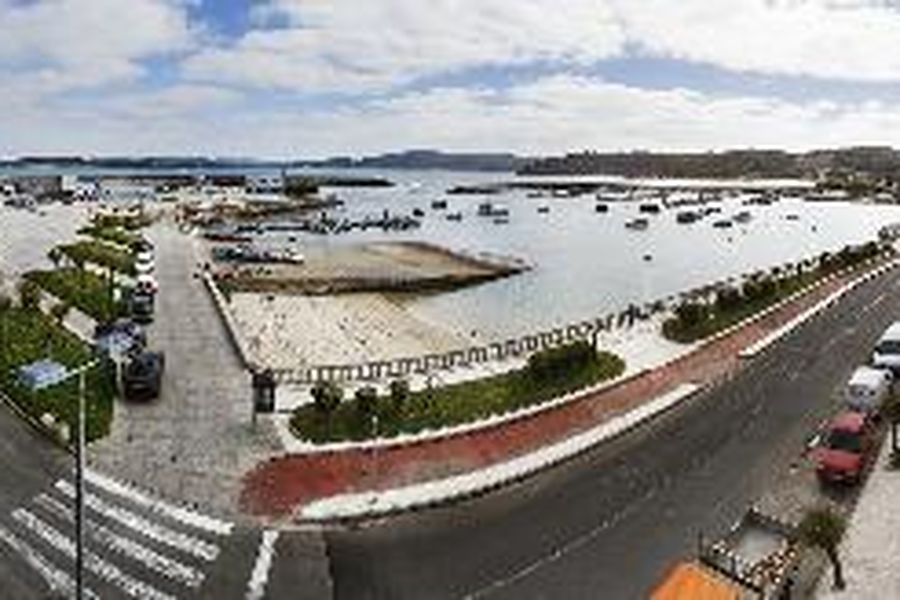 photo-3