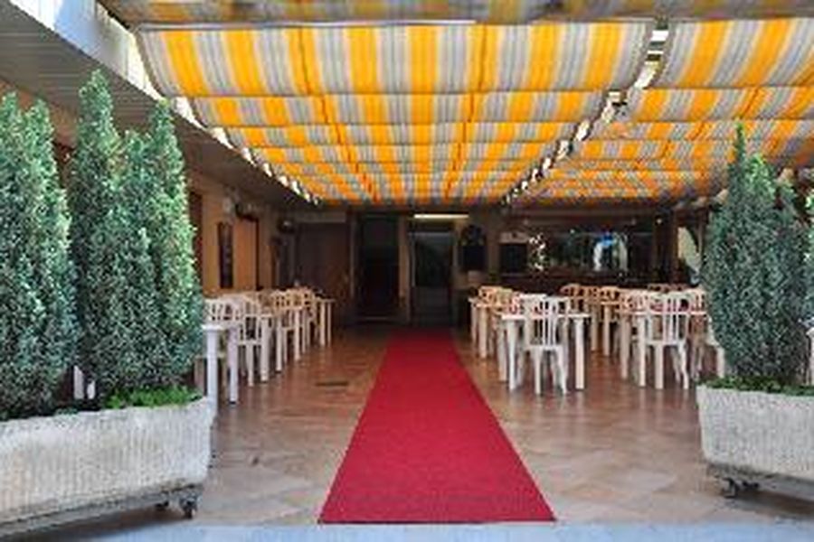 foto-1