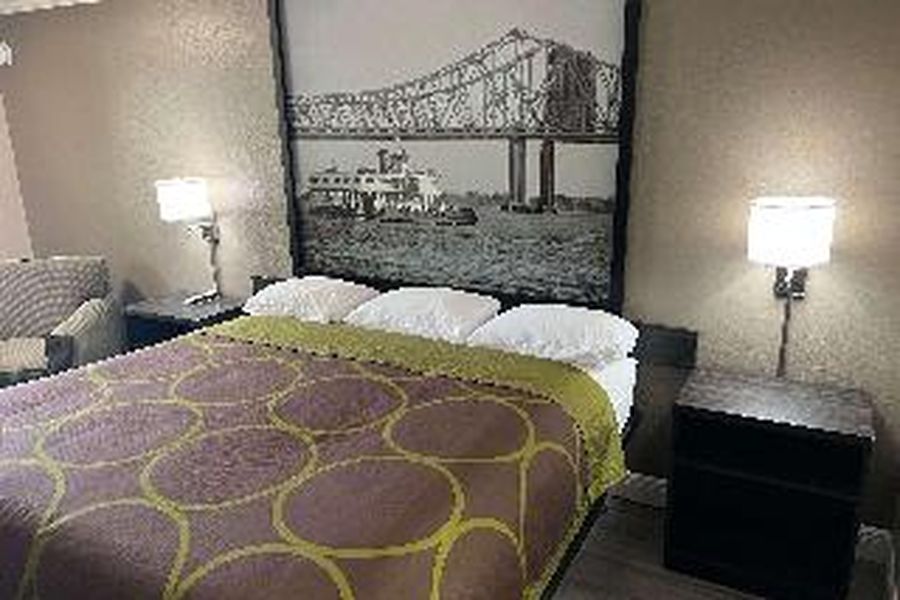foto-3