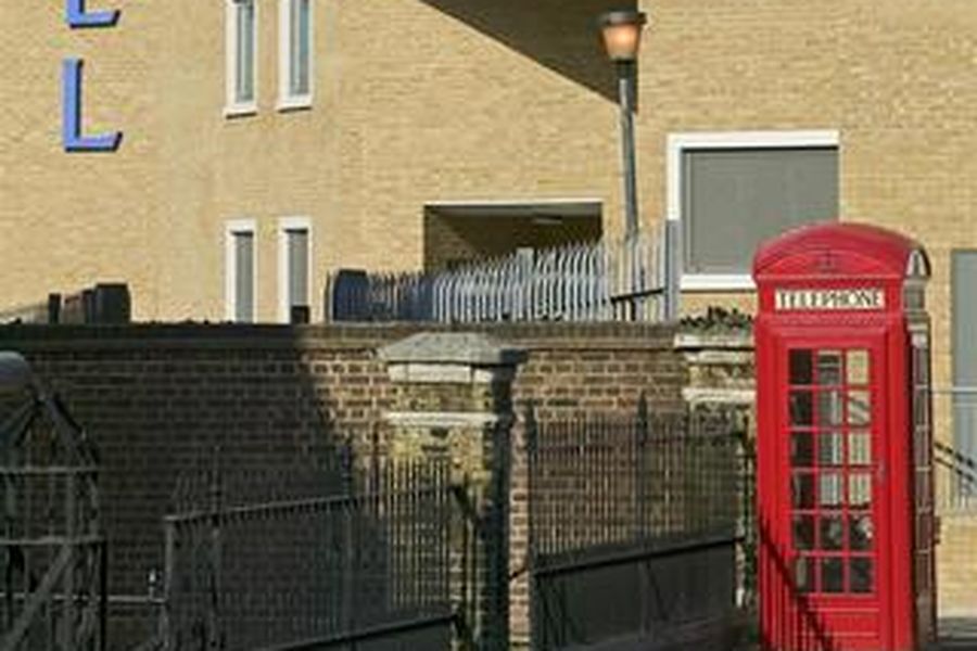 photo-3