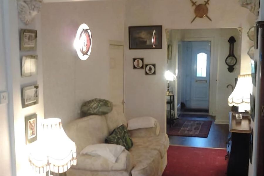 photo-2