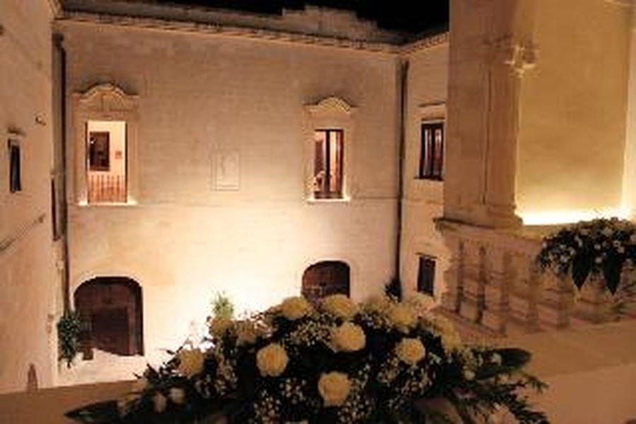 foto-3