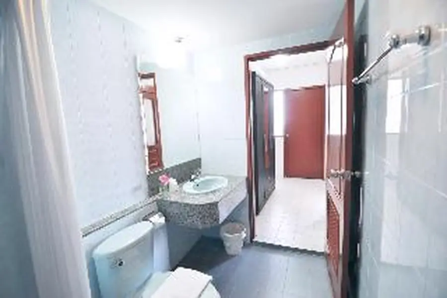 foto-2