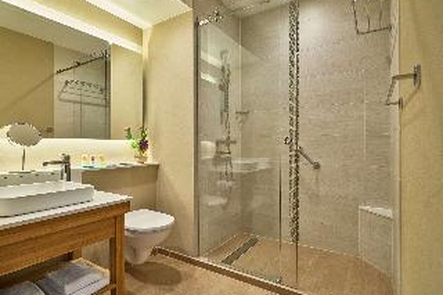 photo-3