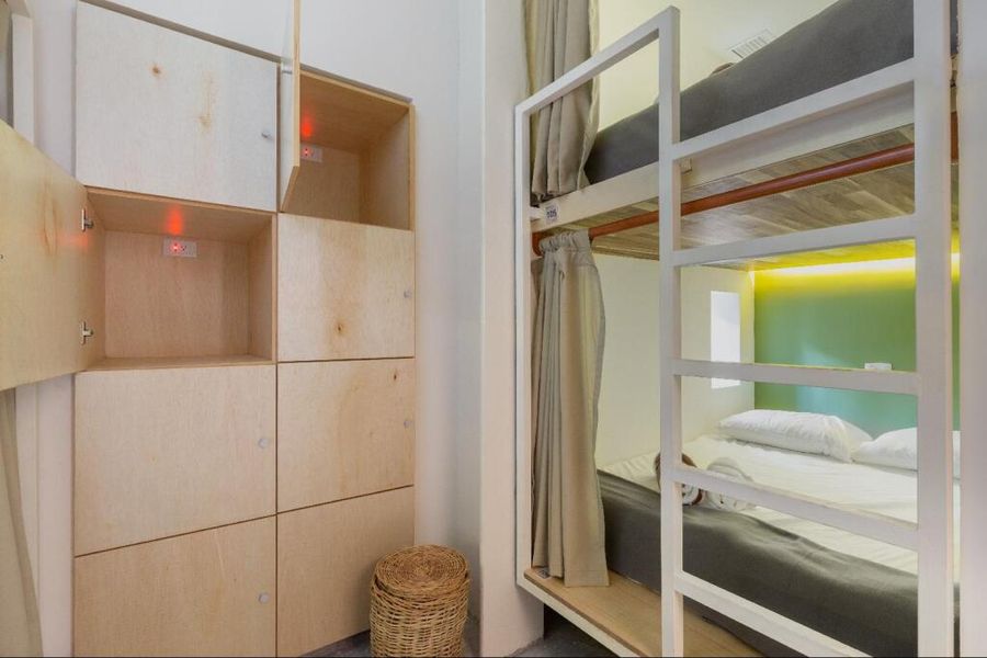 foto-2
