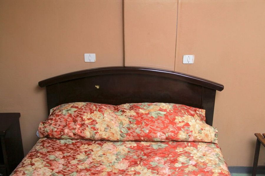 foto-1