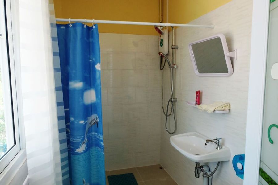 foto-3