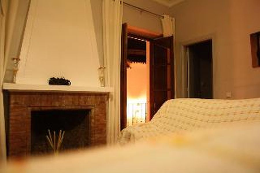 photo-3