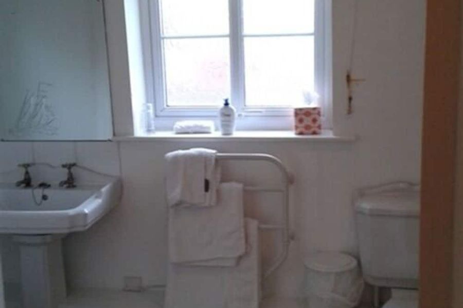 foto-3