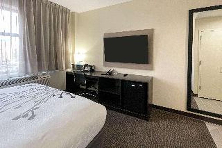foto-1