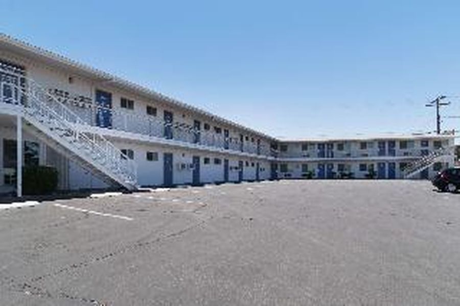 foto-2