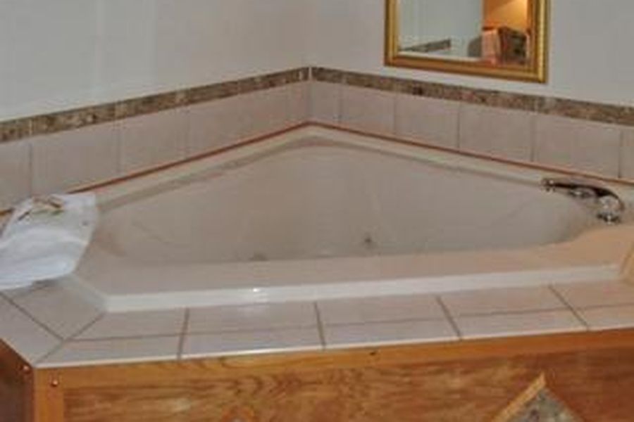 foto-3