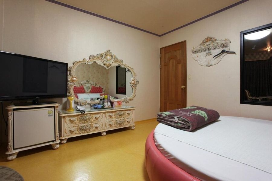 foto-3