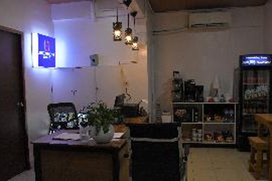 foto-2