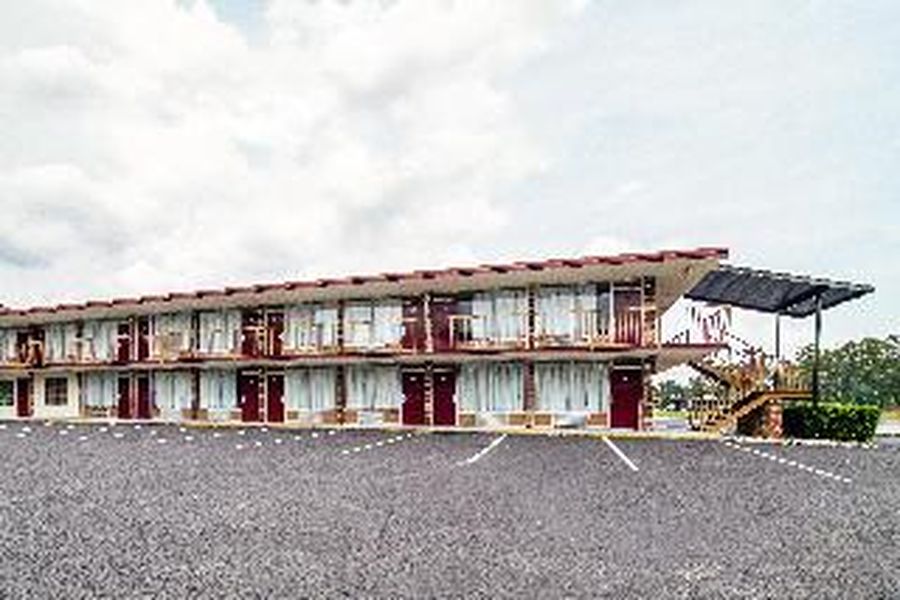foto-2