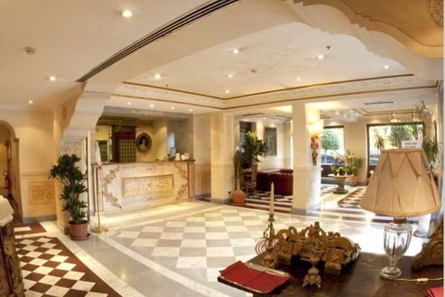foto-2