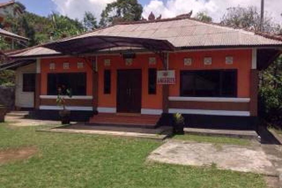 foto-0