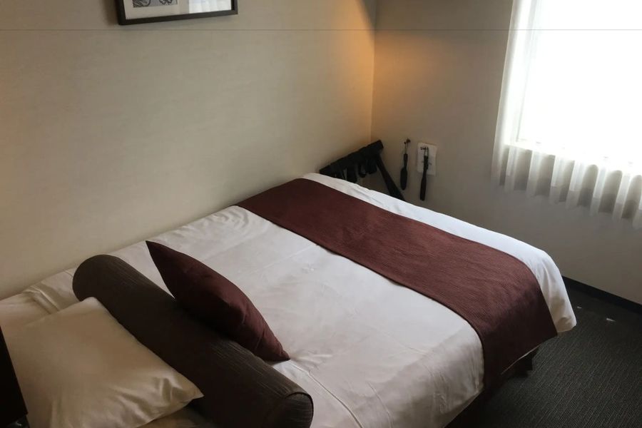photo-3