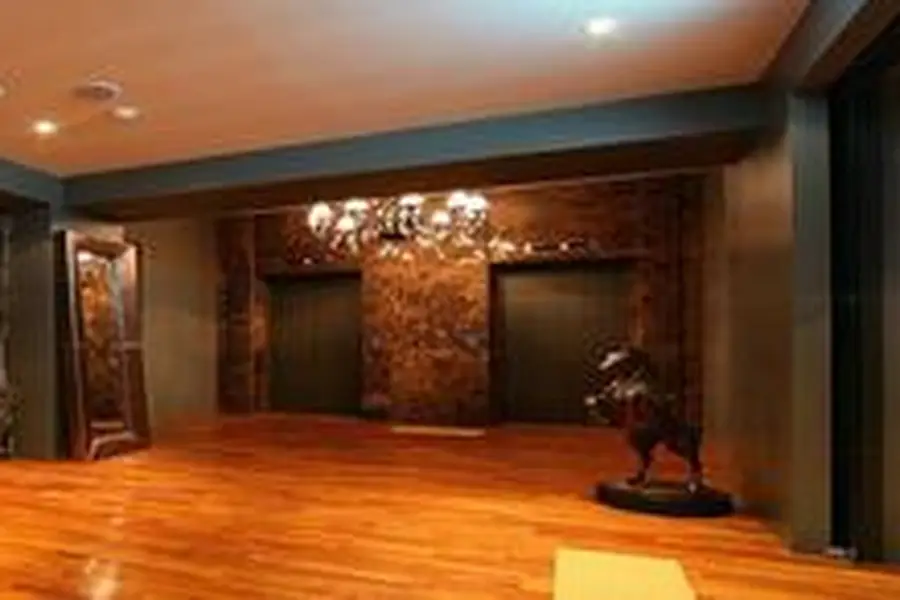 photo-1