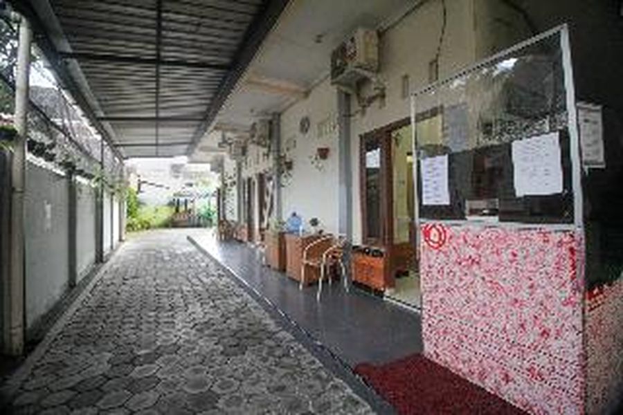 foto-2