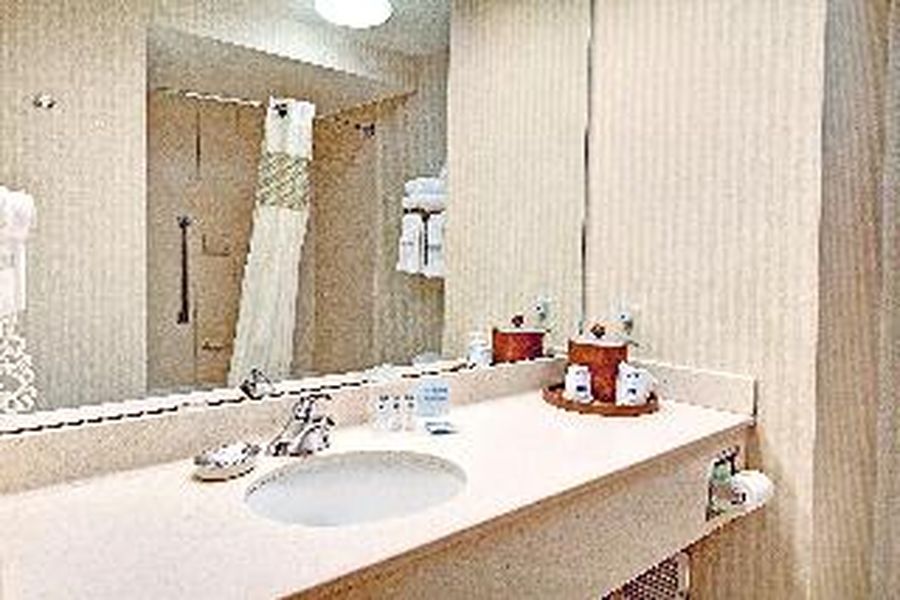 photo-0