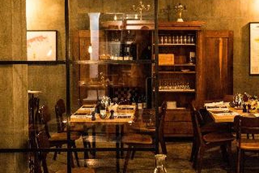 photo-2