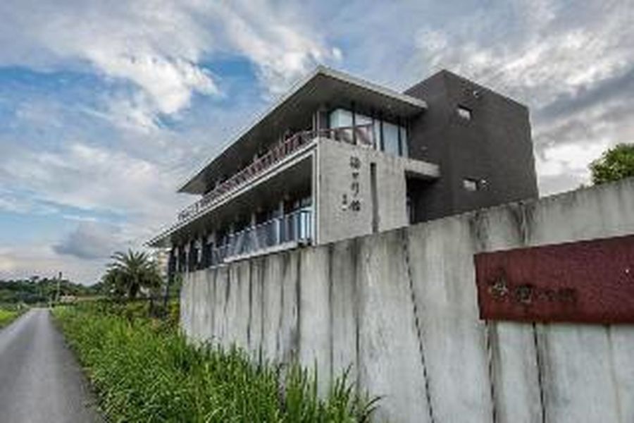 foto-3