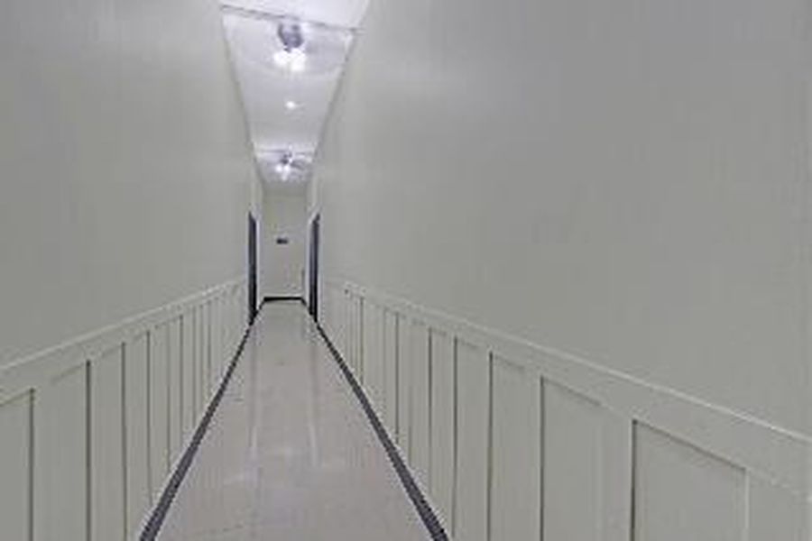 foto-1