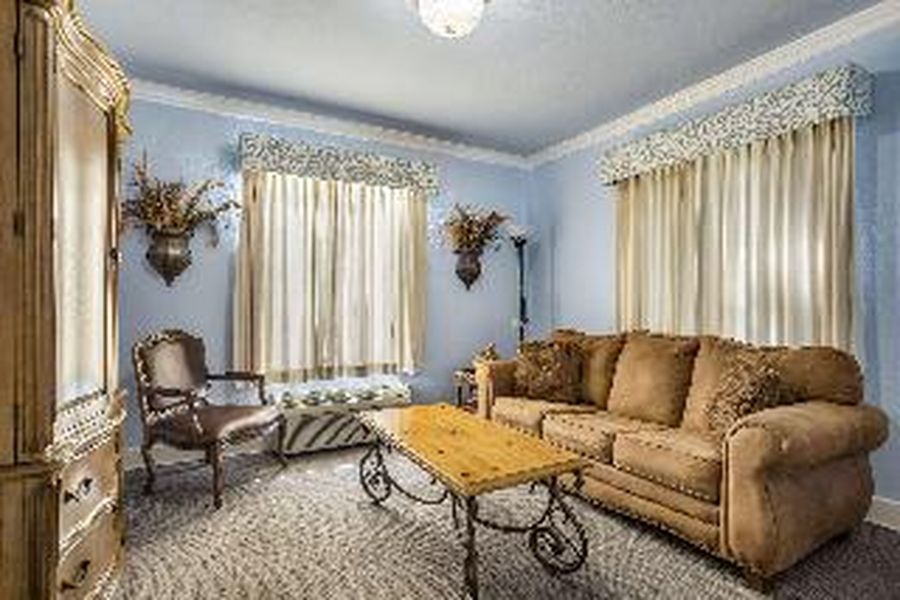 photo-3